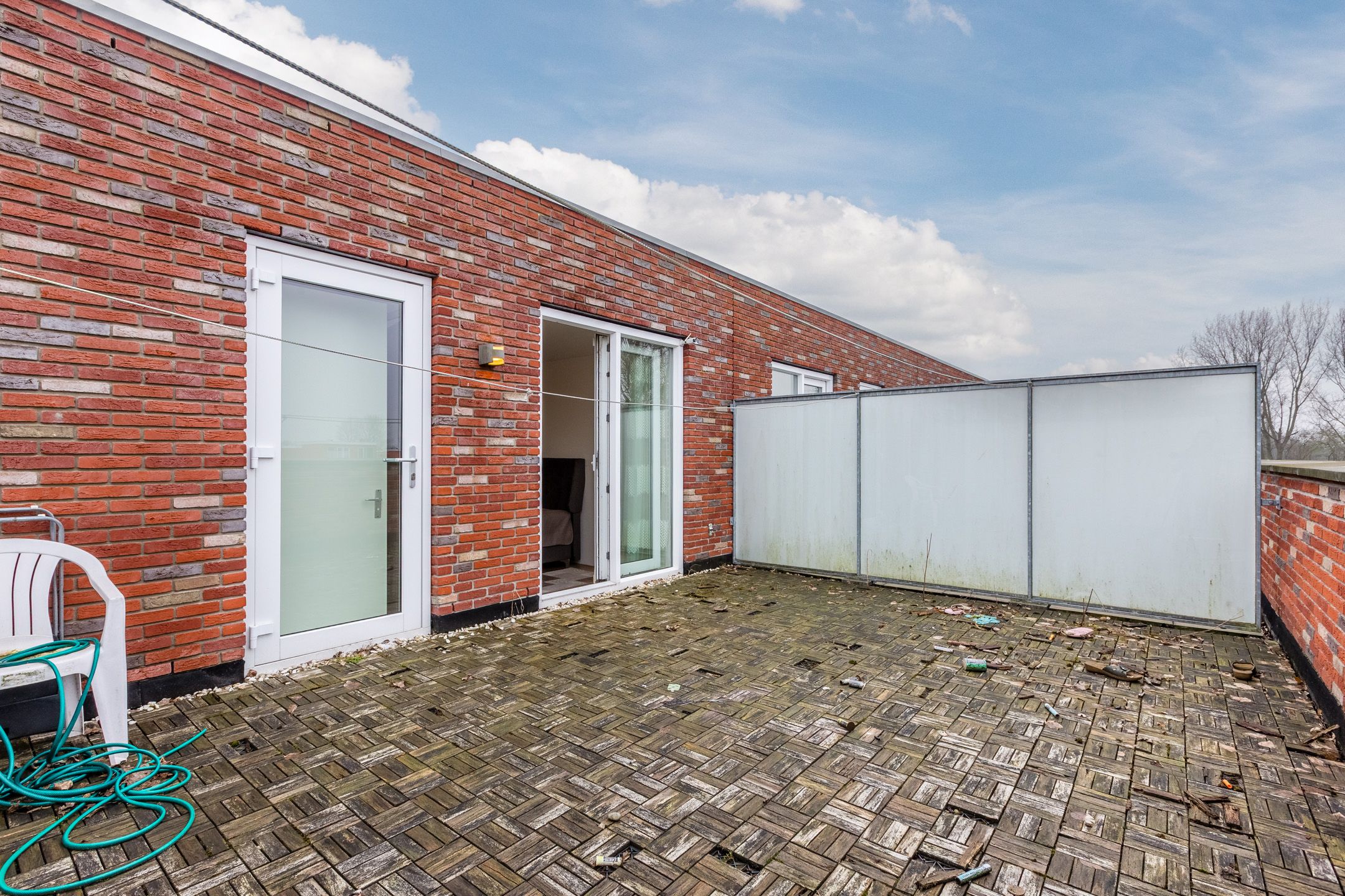 Foto 54 van Dudok de Withof 4