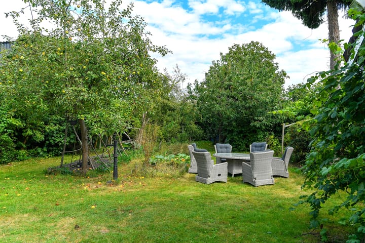 Photo 2 of Koningstraat 17