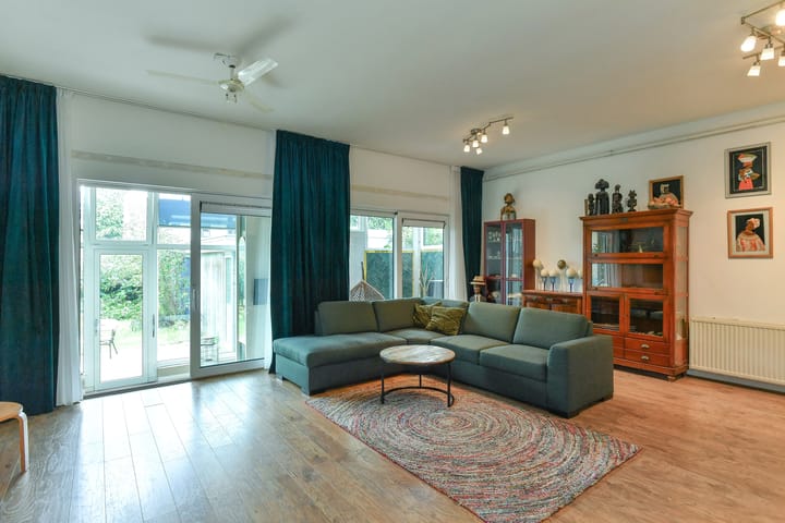 Photo 3 of Koningstraat 17