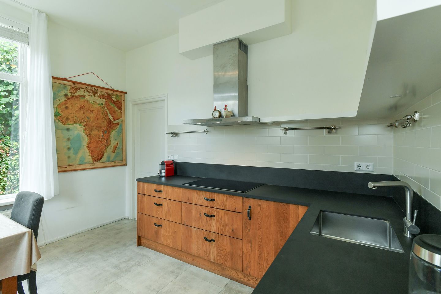 Foto 4 van Koningstraat 17