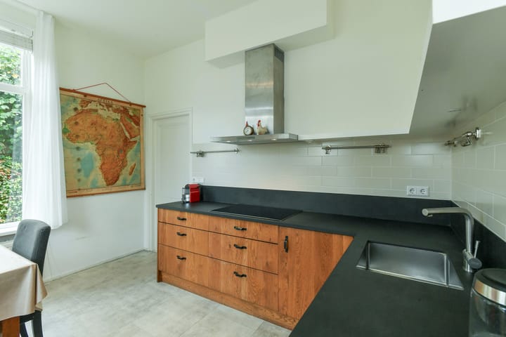 Photo 4 of Koningstraat 17