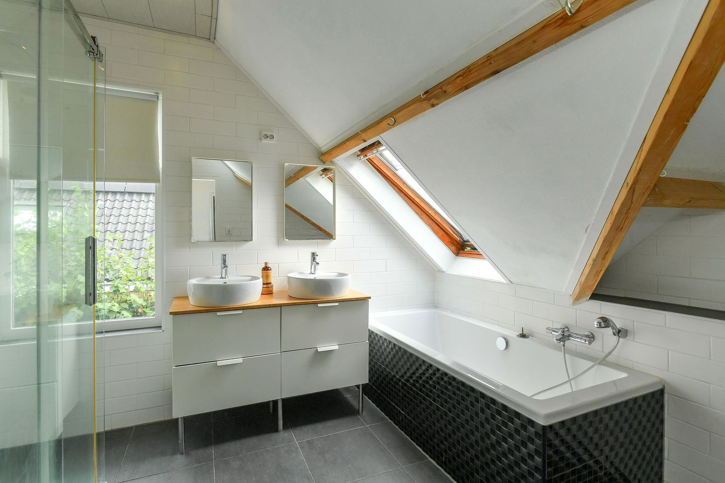 Foto 5 van Koningstraat 17