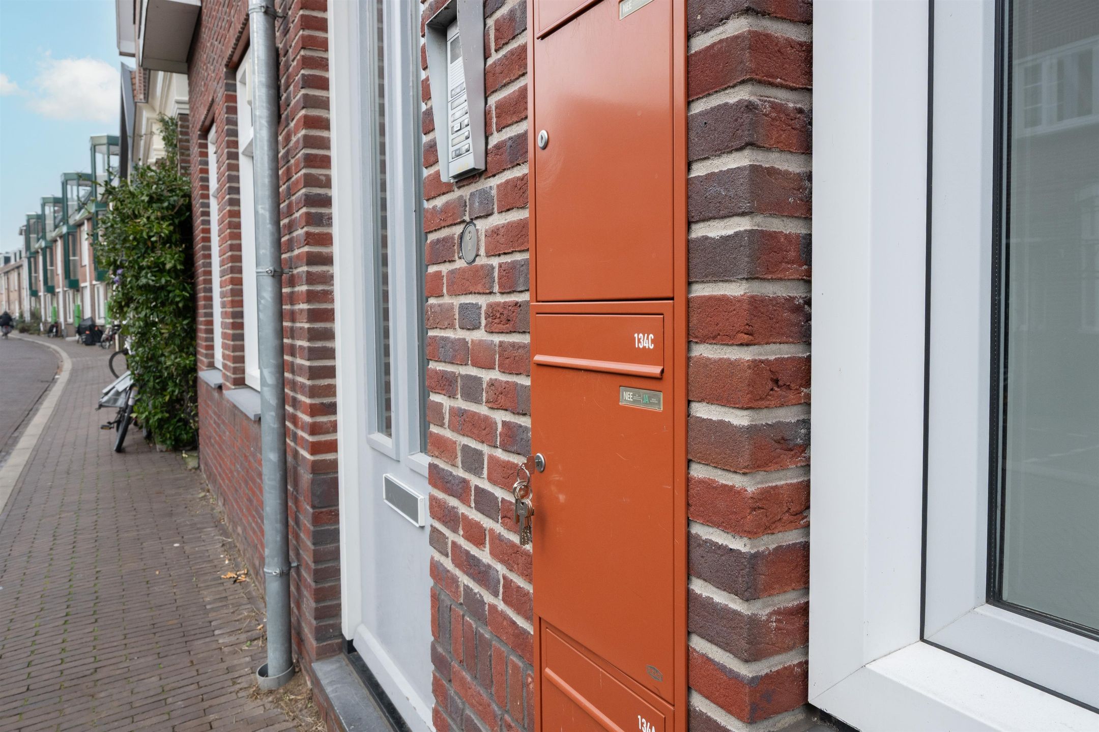 Photo 27 of Hogendijk 134-C