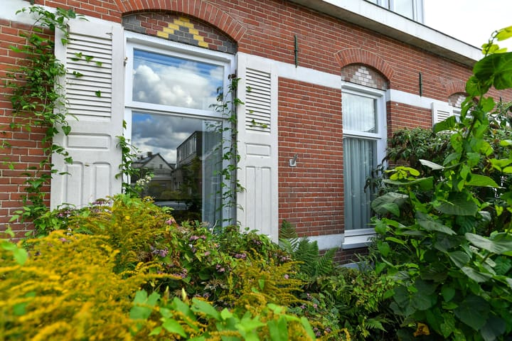 Photo 7 of Koningstraat 17