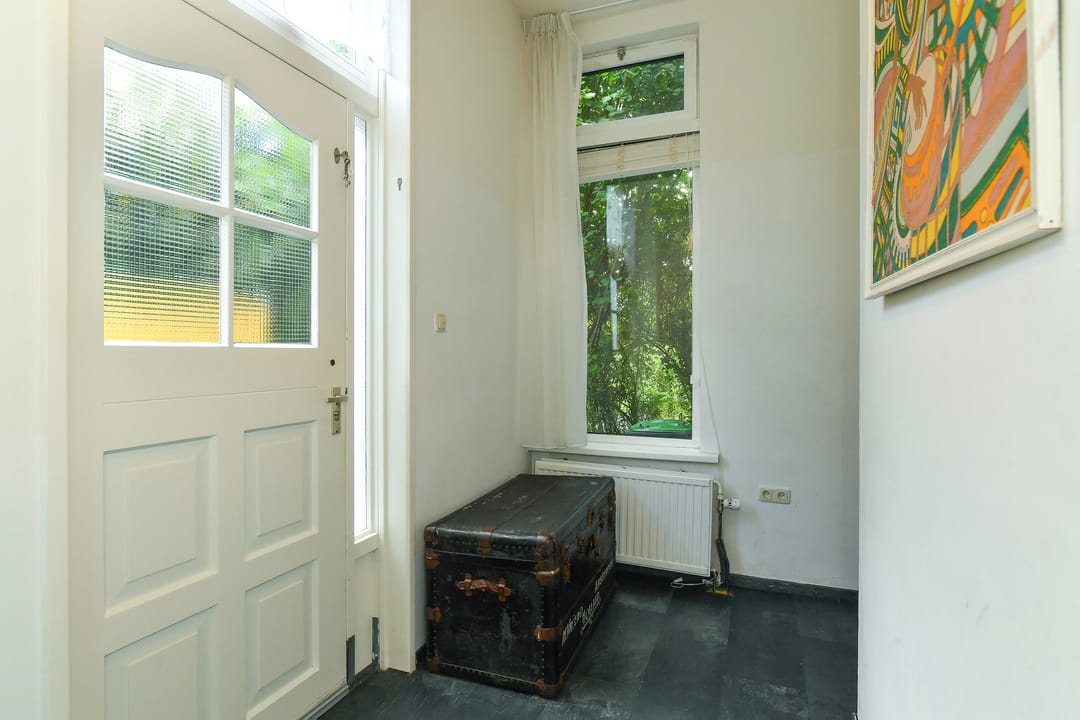 Foto 8 van Koningstraat 17