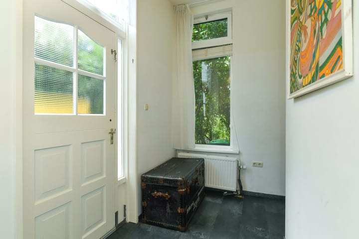 Photo 8 of Koningstraat 17