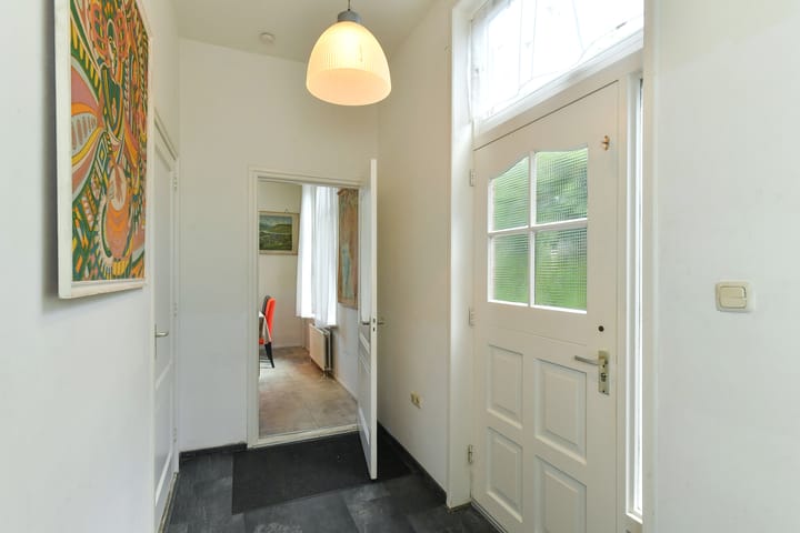 Photo 9 of Koningstraat 17