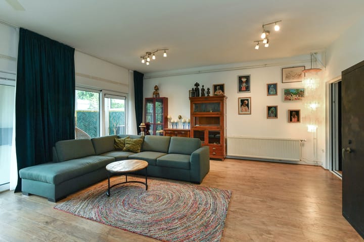 Photo 10 of Koningstraat 17