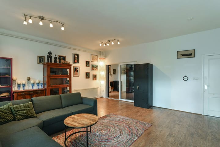 Photo 11 of Koningstraat 17