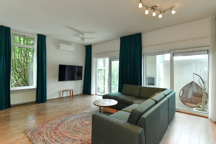 Photo 12 of Koningstraat 17