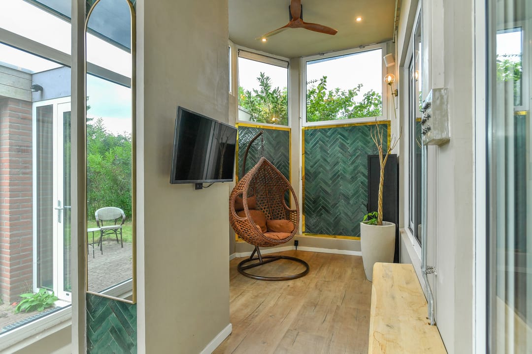 Foto 13 van Koningstraat 17