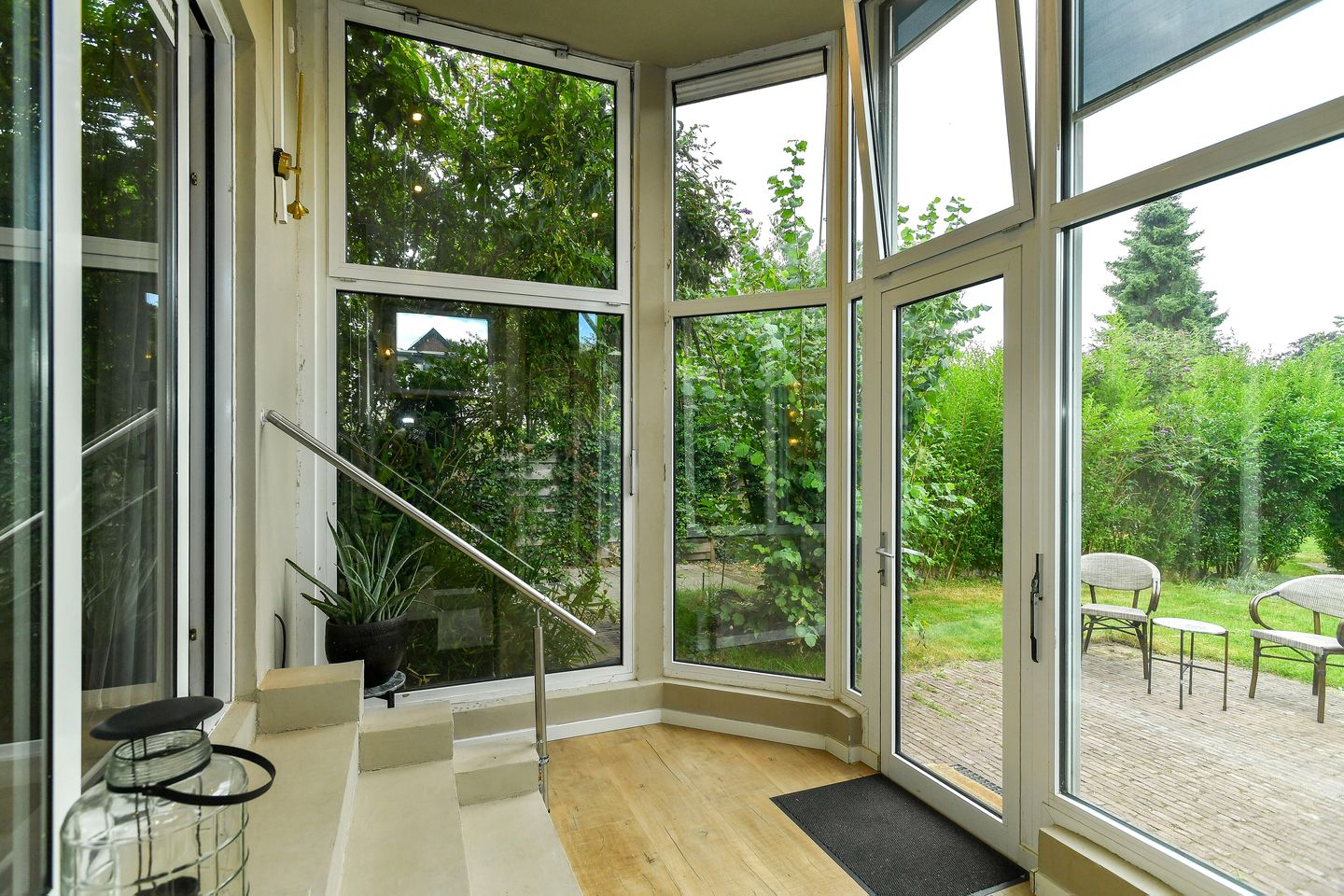 Foto 14 van Koningstraat 17