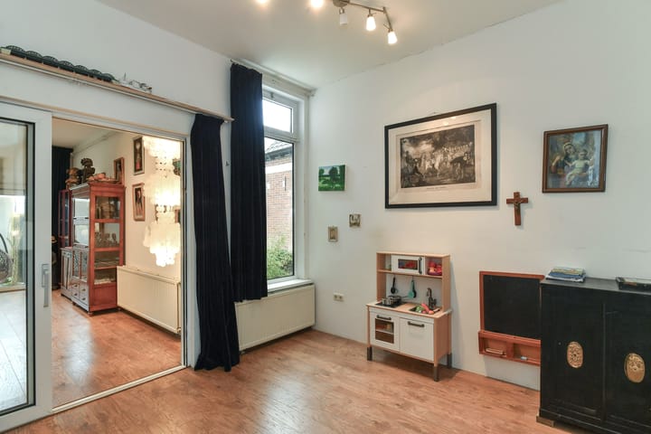 Photo 15 of Koningstraat 17