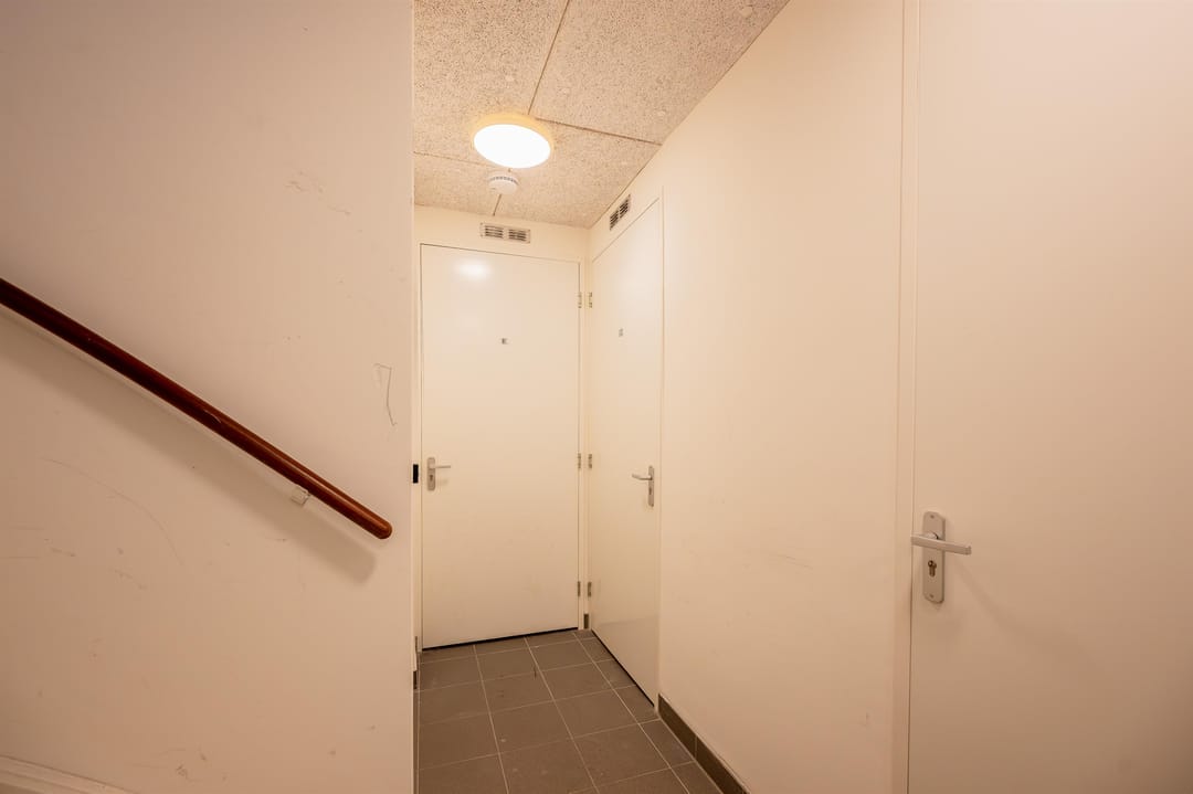 Photo 22 of Hogendijk 134-C
