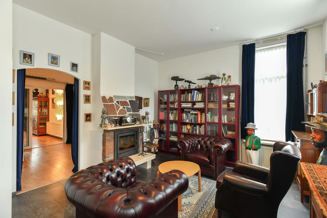 Foto 17 van Koningstraat 17