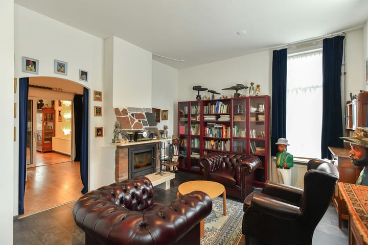 Photo 17 of Koningstraat 17