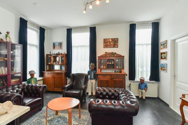 Photo 18 of Koningstraat 17