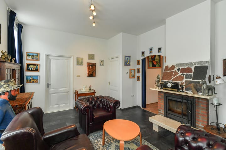 Photo 19 of Koningstraat 17