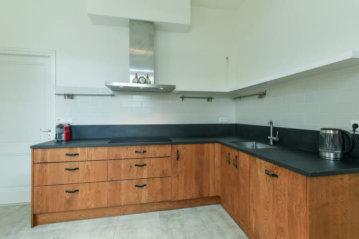 Photo 21 of Koningstraat 17