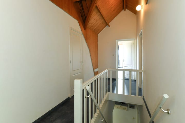 Photo 22 of Koningstraat 17