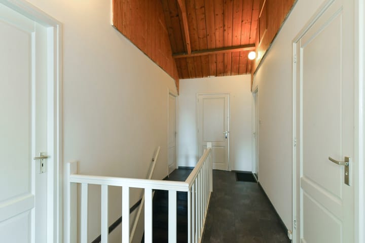 Photo 23 of Koningstraat 17