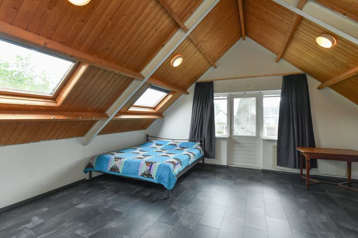 Photo 24 of Koningstraat 17