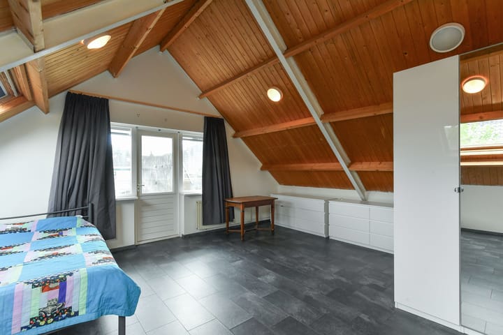 Photo 25 of Koningstraat 17