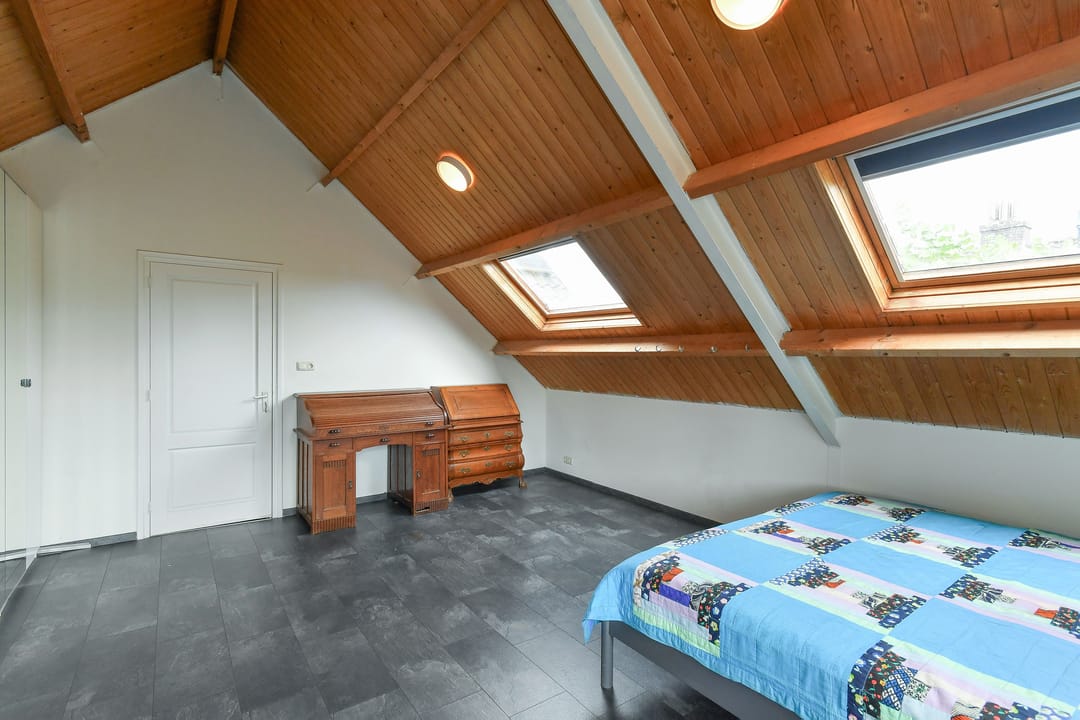 Foto 26 van Koningstraat 17