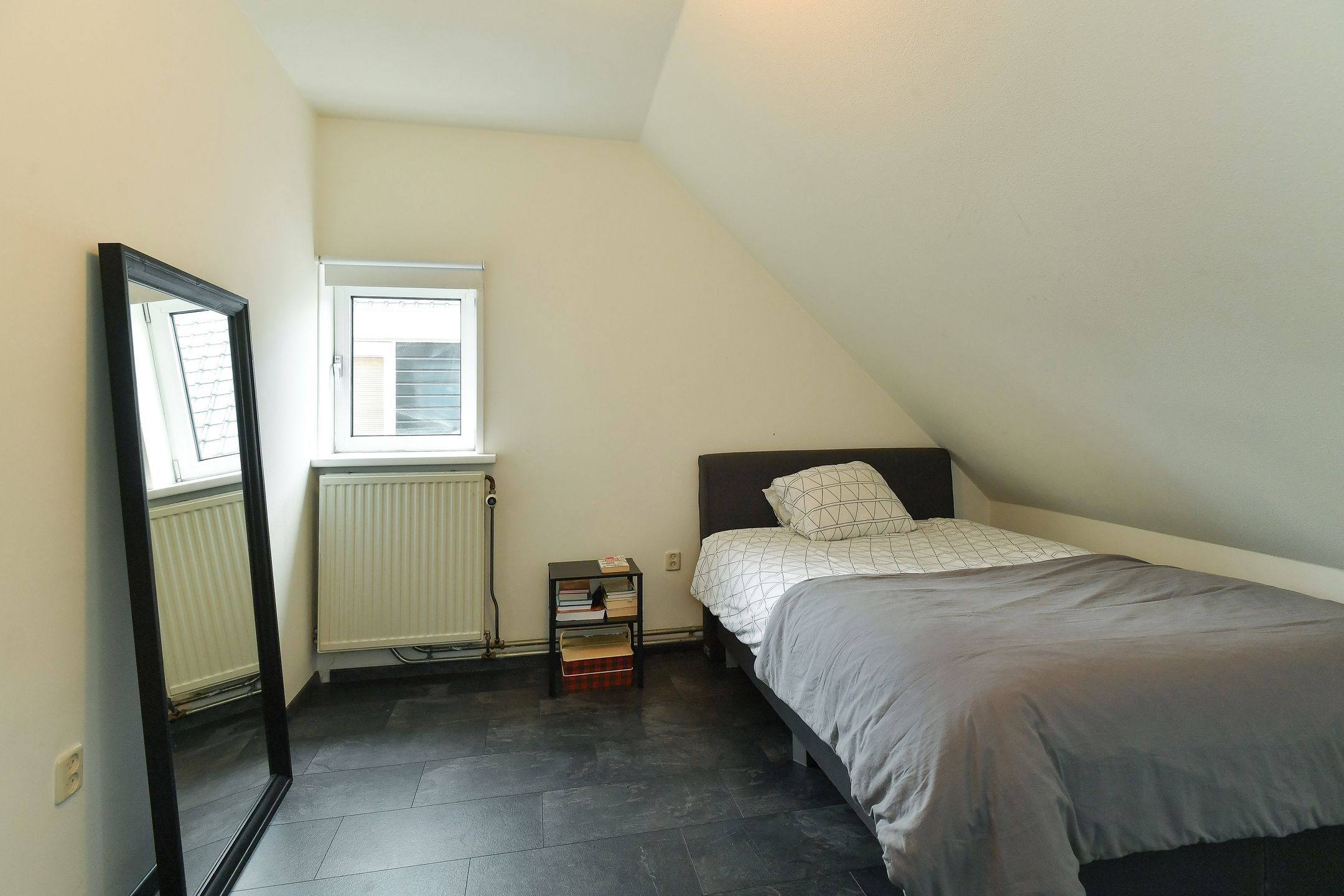 Foto 27 van Koningstraat 17