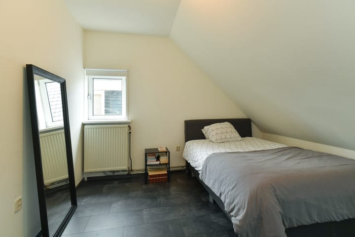 Photo 27 of Koningstraat 17