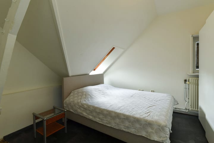 Photo 29 of Koningstraat 17