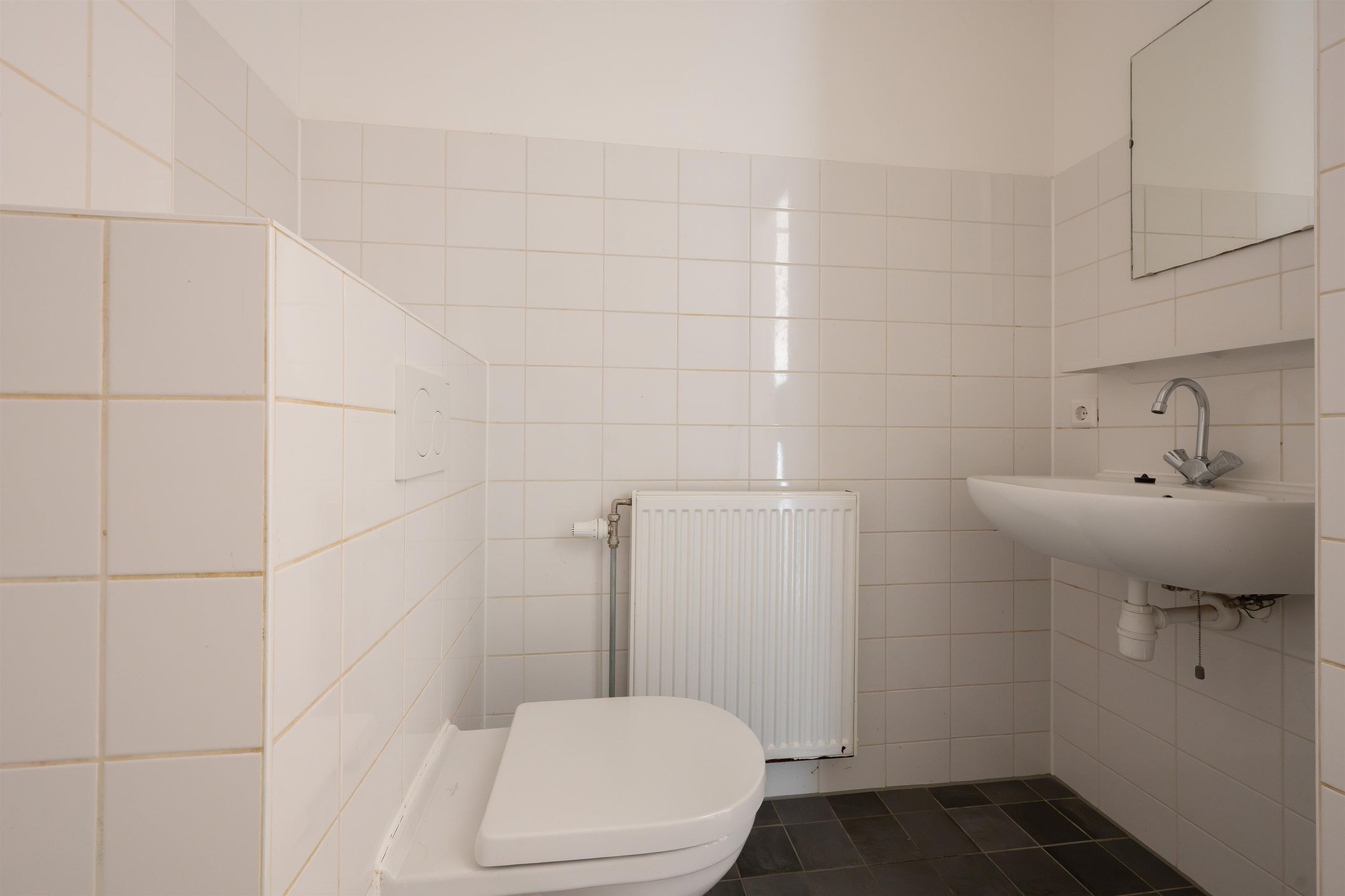 Photo 18 of Hogendijk 134-C