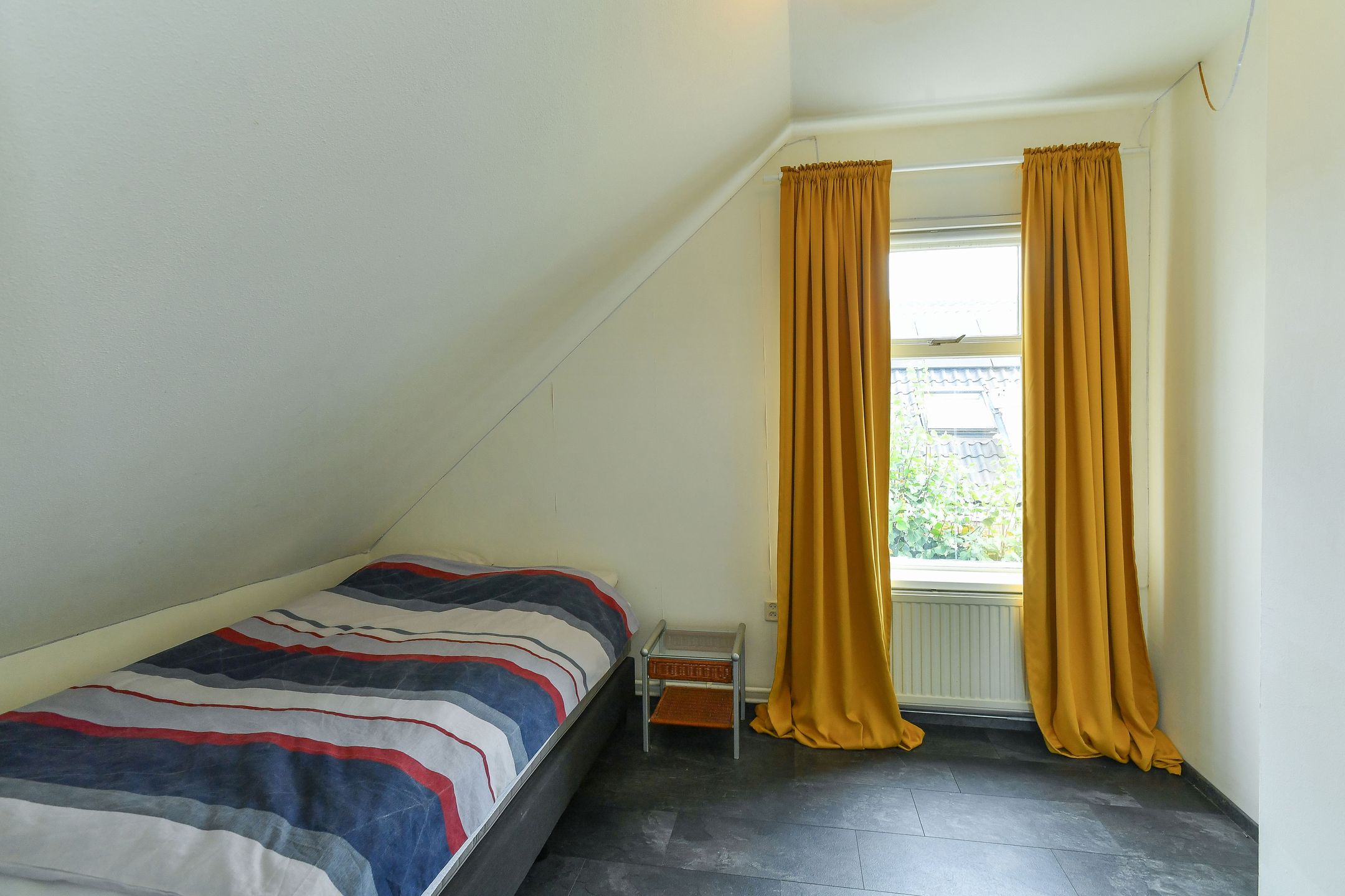 Foto 30 van Koningstraat 17