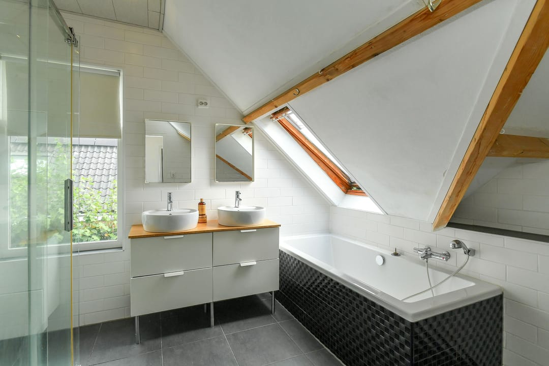 Foto 31 van Koningstraat 17