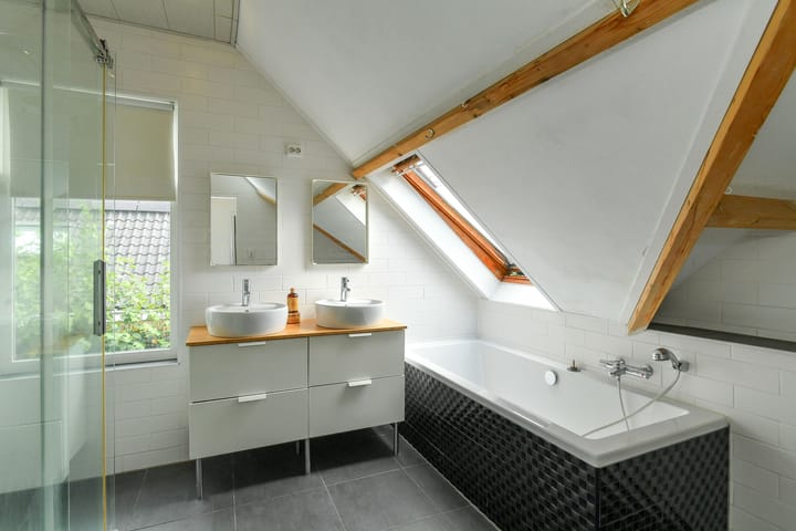 Photo 31 of Koningstraat 17