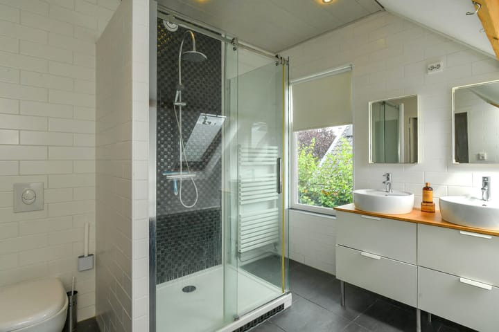 Photo 32 of Koningstraat 17