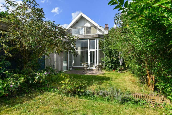 Photo 33 of Koningstraat 17