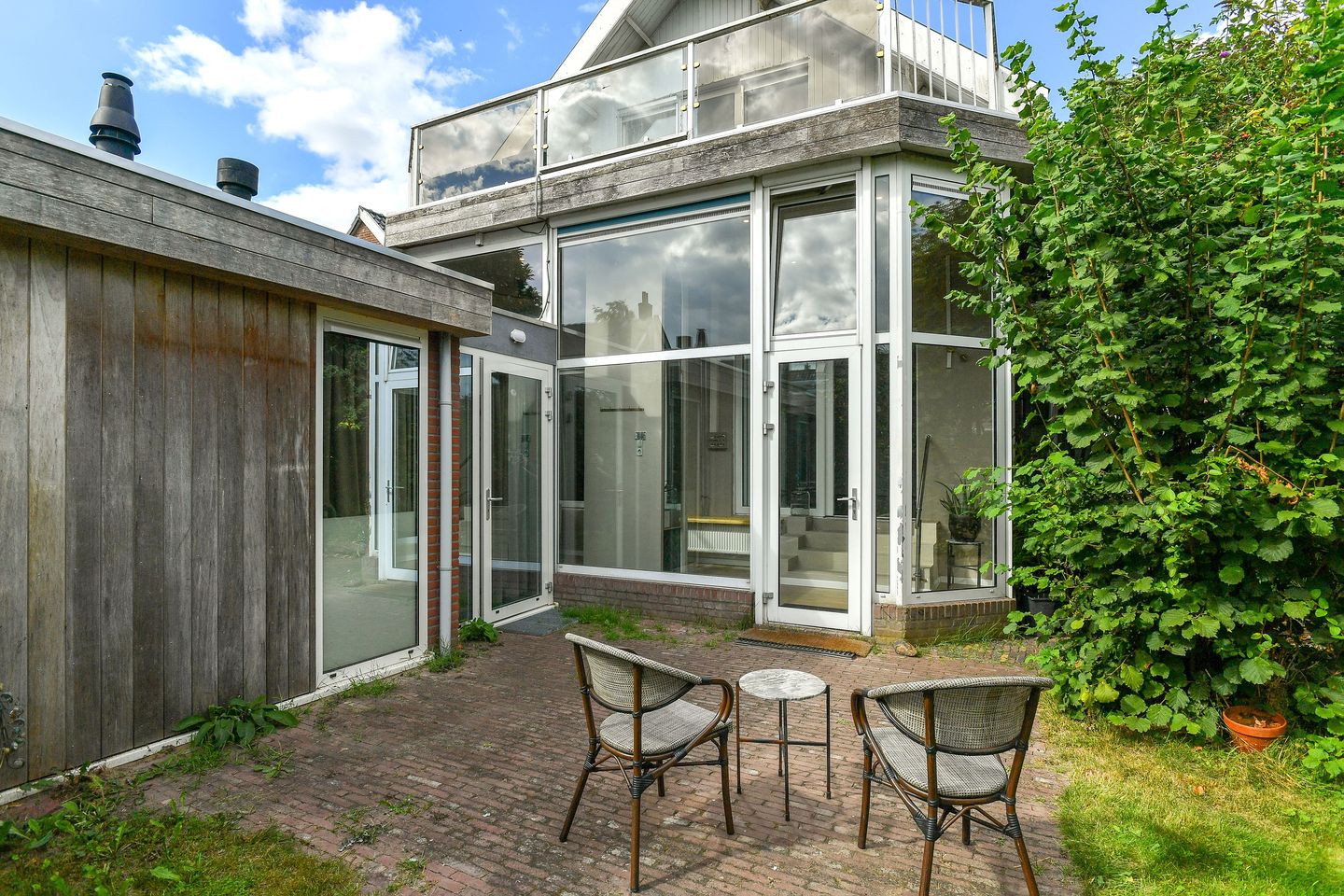 Foto 34 van Koningstraat 17