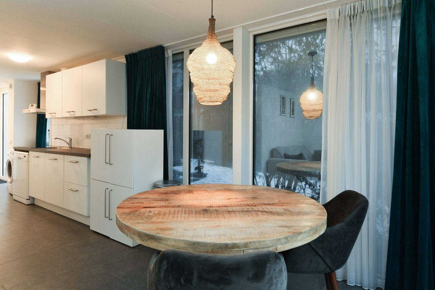 Foto 35 van Koningstraat 17