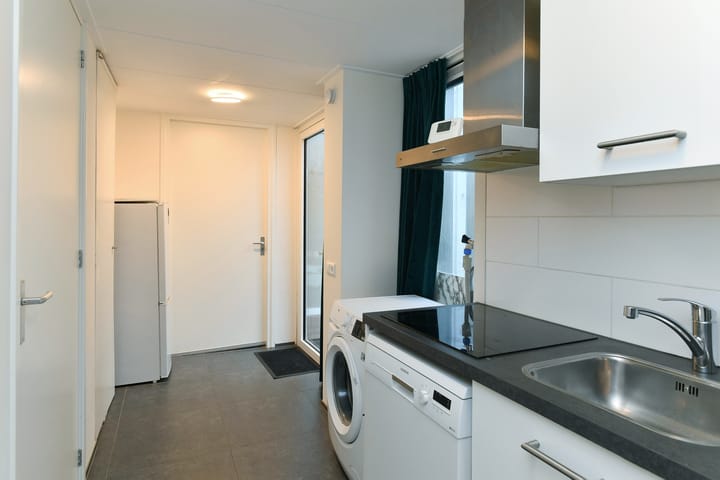 Photo 36 of Koningstraat 17