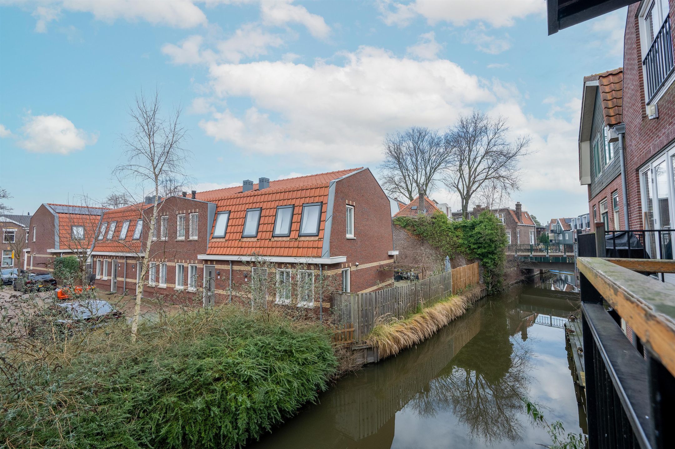 Photo 15 of Hogendijk 134-C