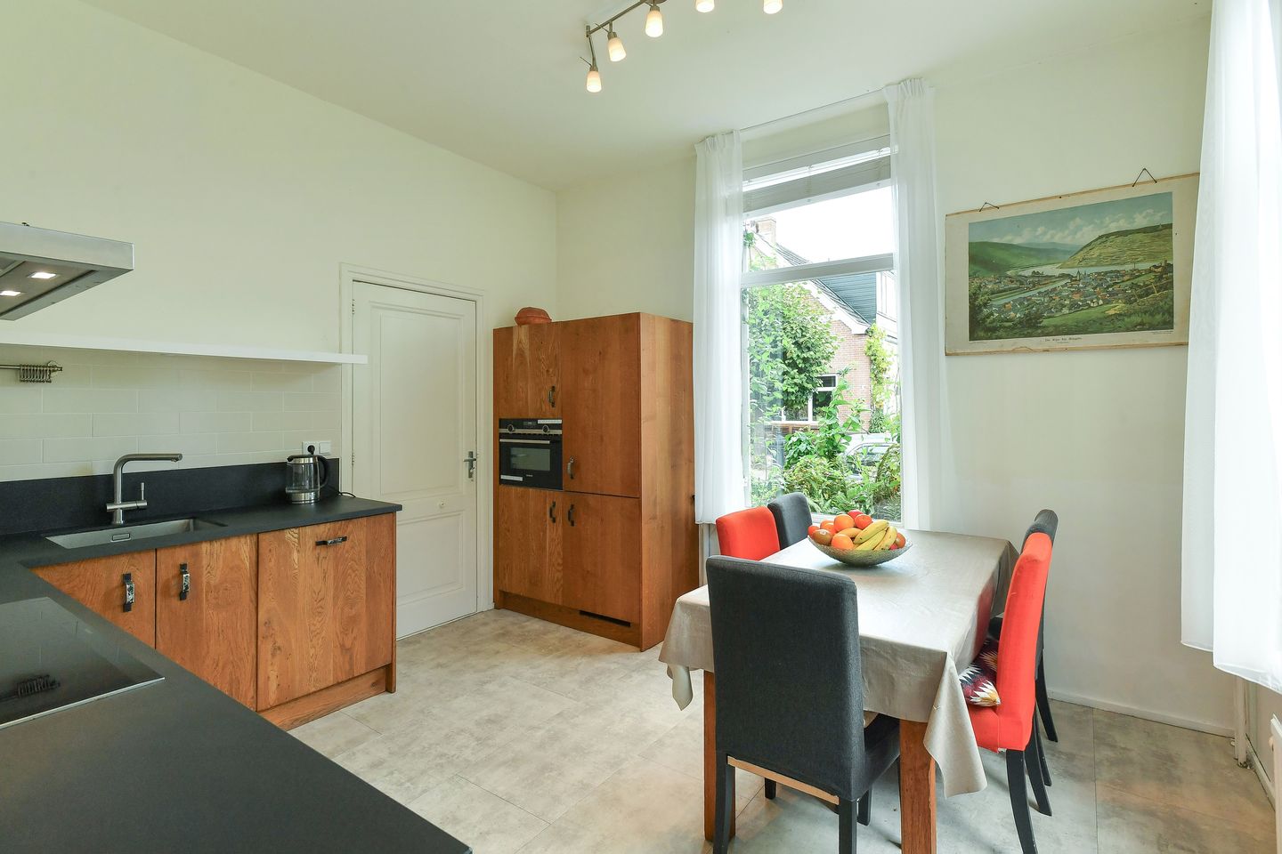 Foto 20 van Koningstraat 17