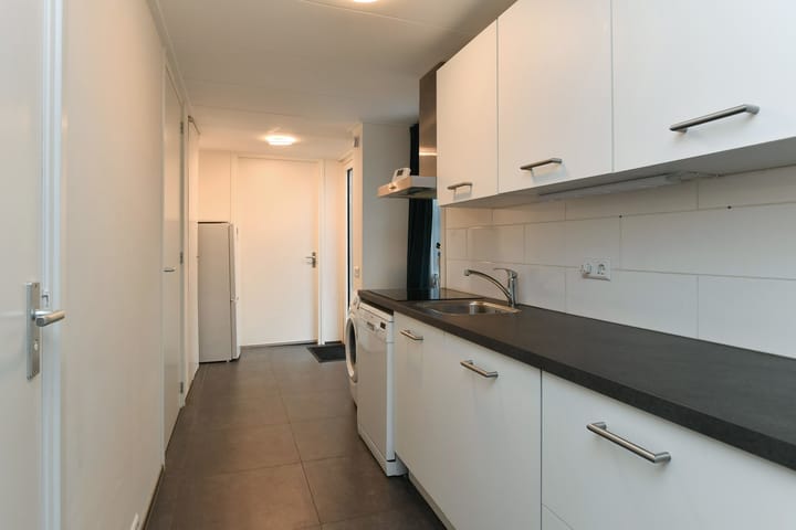 Photo 37 of Koningstraat 17