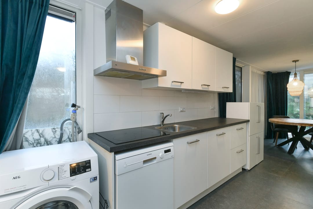 Foto 38 van Koningstraat 17