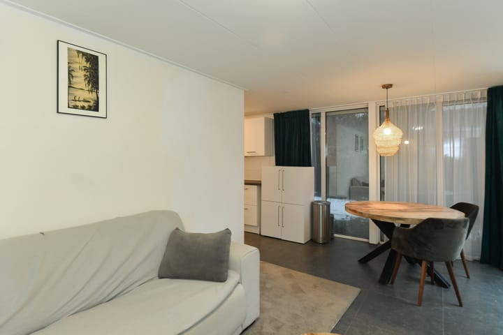 Photo 39 of Koningstraat 17