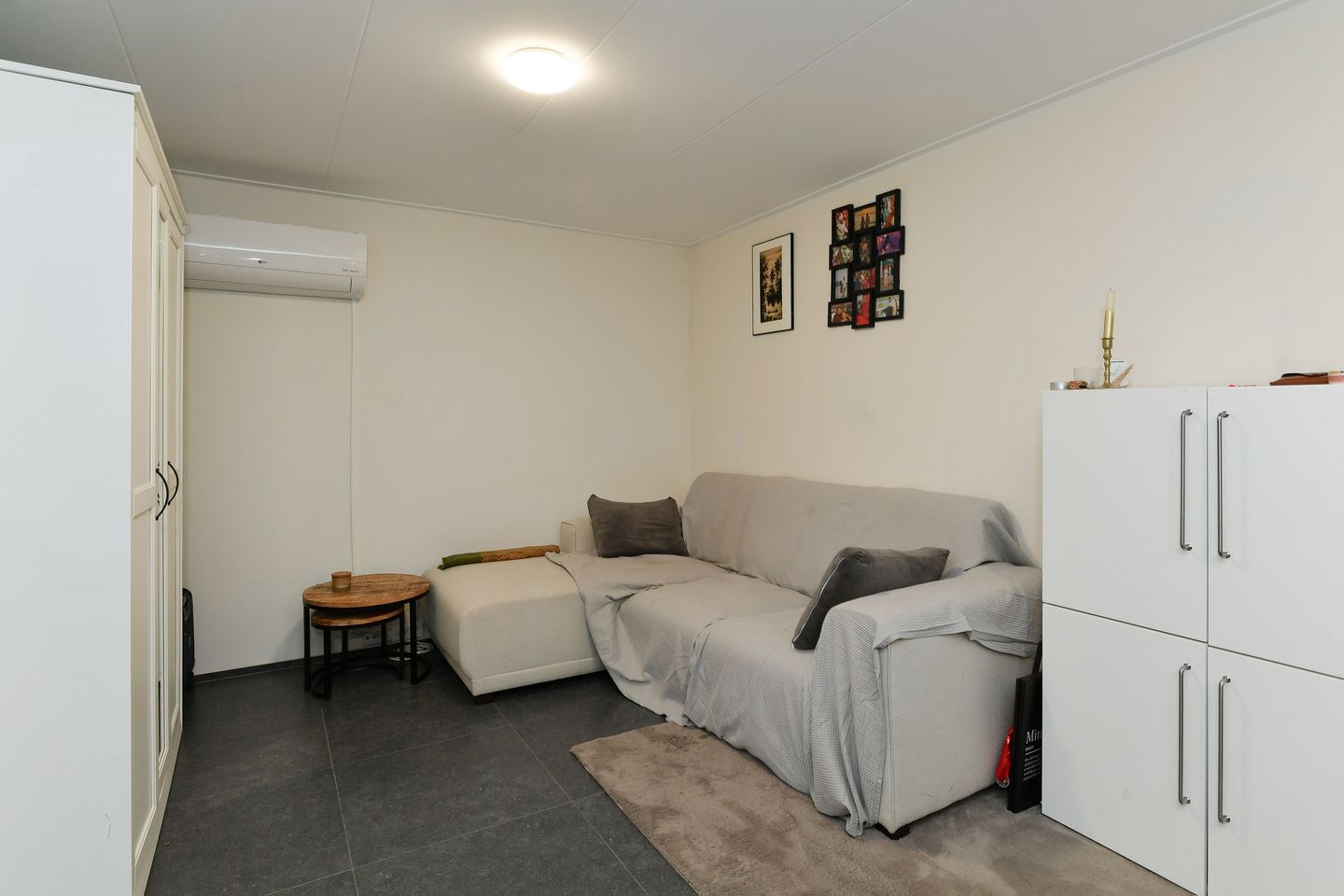 Foto 40 van Koningstraat 17