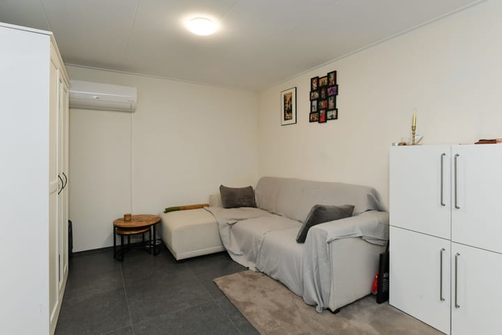 Photo 40 of Koningstraat 17