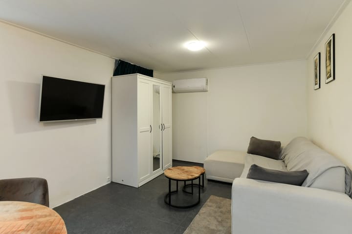 Photo 41 of Koningstraat 17