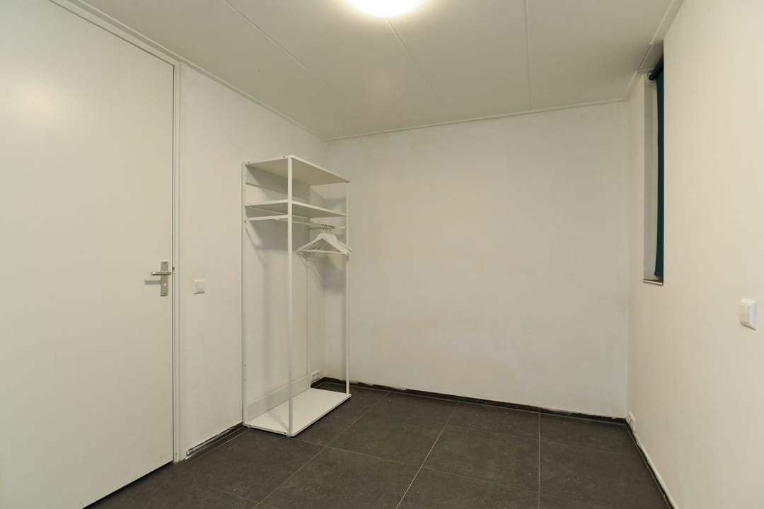 Foto 43 van Koningstraat 17