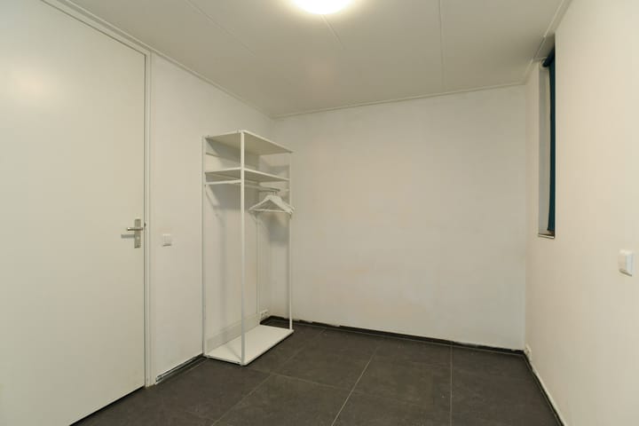 Photo 43 of Koningstraat 17